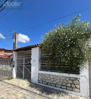 OPORTUNIDADE IMPERDÍVEL PARA COMÉRCIO!