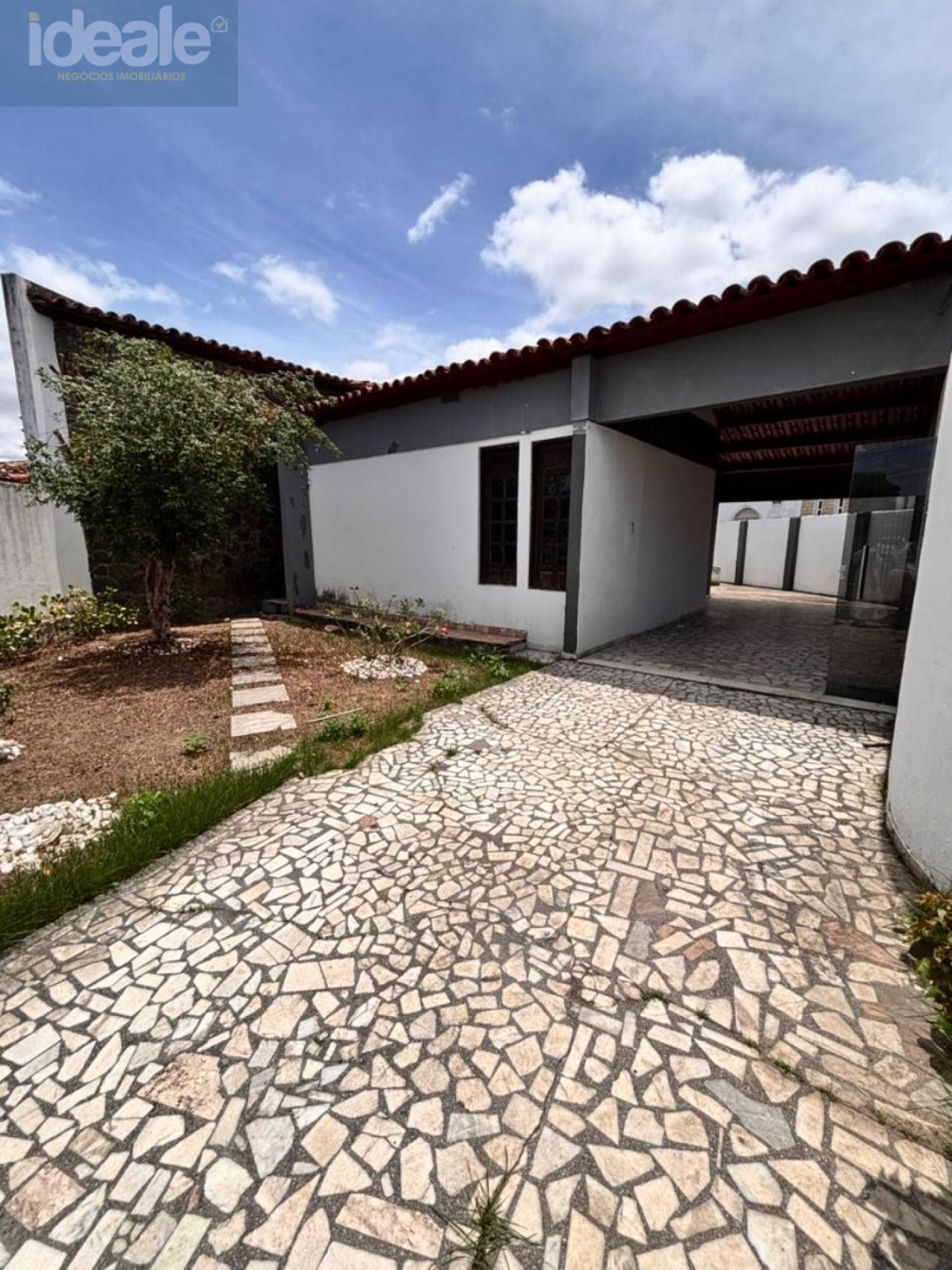 OPORTUNIDADE IMPERDÍVEL PARA COMÉRCIO!