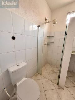 OPORTUNIDADE IMPERDÍVEL PARA COMÉRCIO!