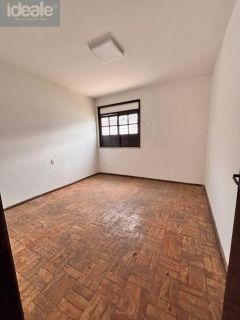 OPORTUNIDADE IMPERDÍVEL PARA COMÉRCIO!
