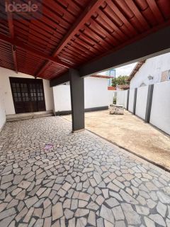 OPORTUNIDADE IMPERDÍVEL PARA COMÉRCIO!