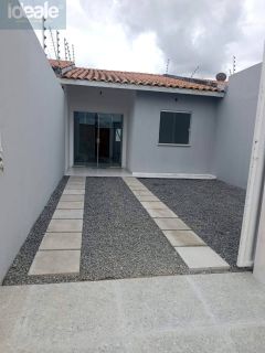 Casa na Coiceição