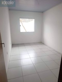 Casa na Coiceição