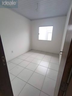Casa na Coiceição