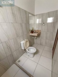 Casa na Coiceição