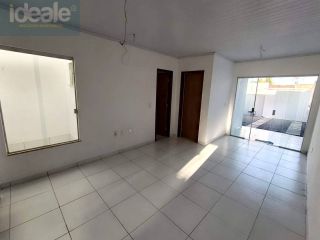 Casa na Coiceição