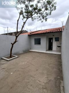 Casa na Coiceição