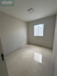 Casa no Condominio Gardênia