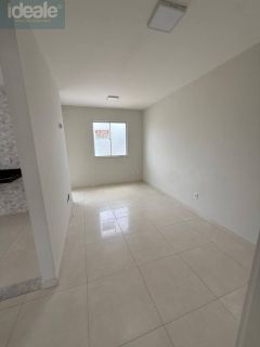 Casa no Condominio Gardênia