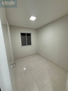 Casa no Condominio Gardênia