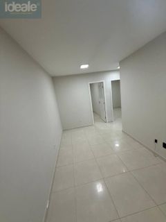 Casa no Condominio Gardênia