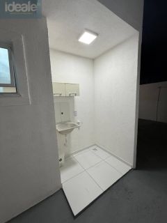 Casa no Condominio Gardênia