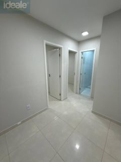 Casa no Condominio Gardênia
