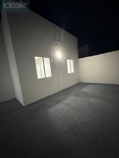 Casa no Condominio Gardênia