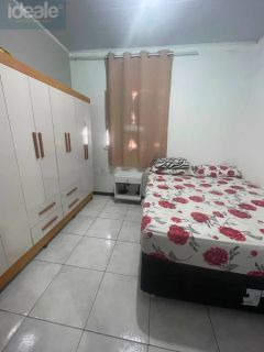 Condominio residencial Jardim