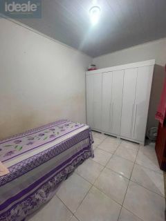 Condominio residencial Jardim