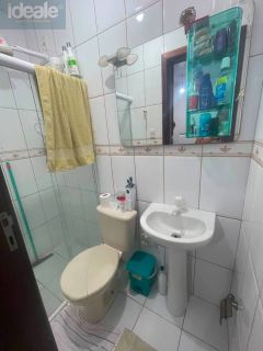 Condominio residencial Jardim