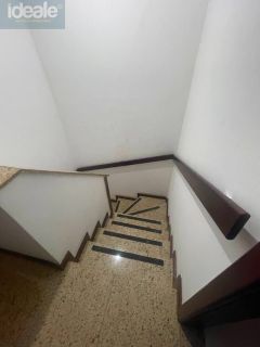 Condominio residencial Jardim