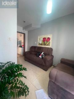 Condominio residencial Jardim
