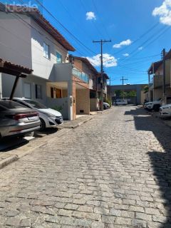 Condominio residencial Jardim