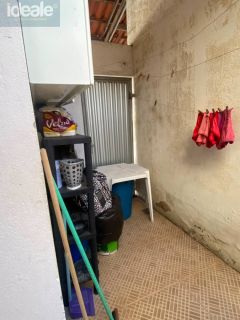 Condominio residencial Jardim