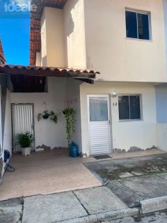 Condominio residencial Jardim