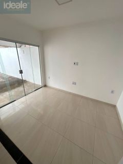 Casa no Papagaio
