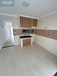 Casa no Papagaio