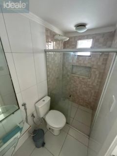 Casa no Papagaio