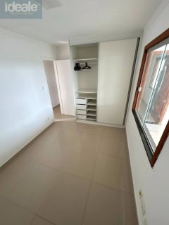 Casa no Papagaio