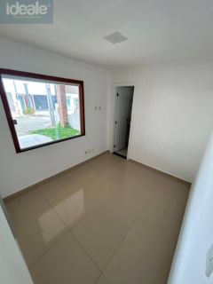 Casa no Papagaio