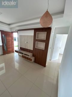 Casa no Papagaio