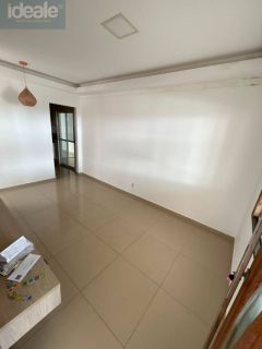 Casa no Papagaio