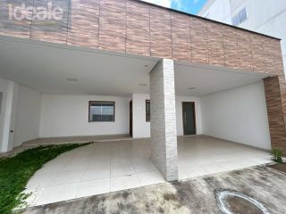 Casa no Papagaio