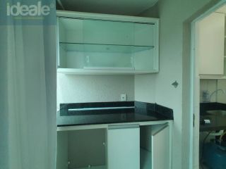 Apartamento no Vila de Espanha
