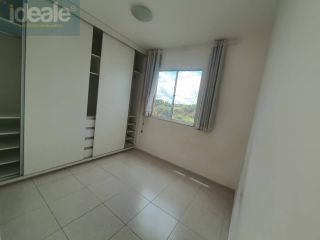 Apartamento no Vila de Espanha