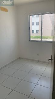 Apartamento no Ideale Giardini