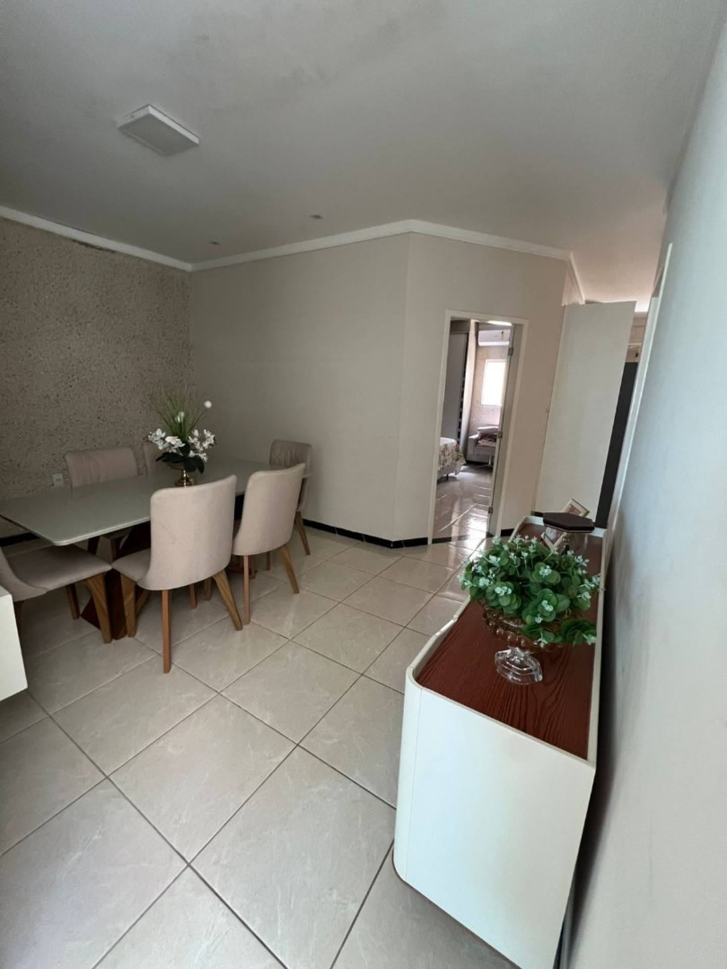 Vendo casa no Marianga/Chiara - Itabaiana/SE