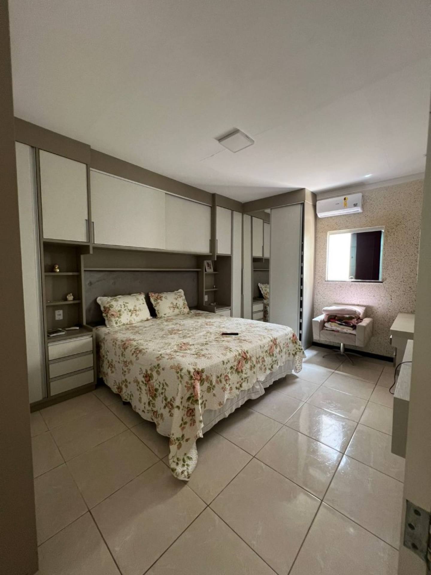 Vendo casa no Marianga/Chiara - Itabaiana/SE