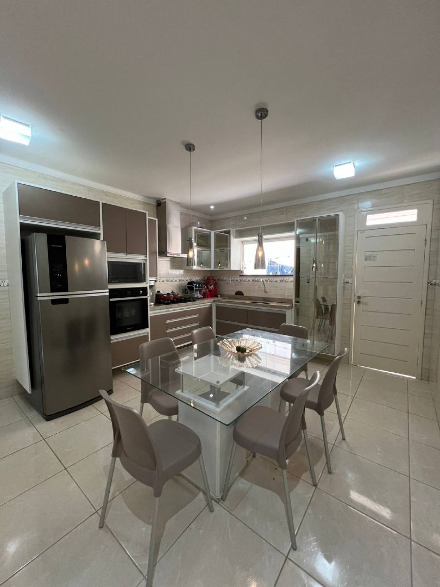 Vendo casa no Marianga/Chiara - Itabaiana/SE