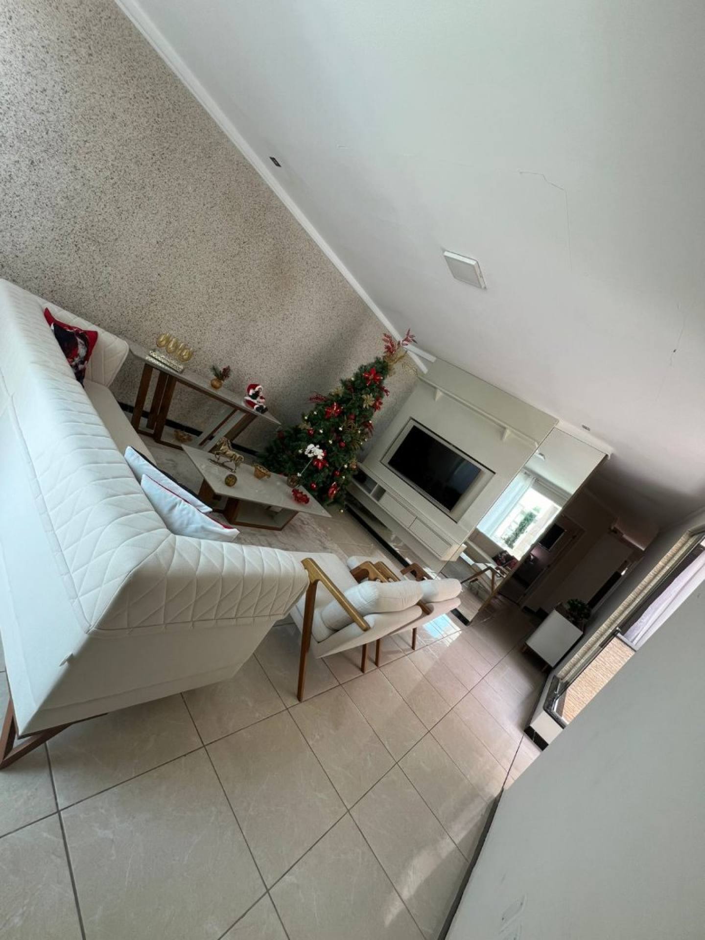 Vendo casa no Marianga/Chiara - Itabaiana/SE