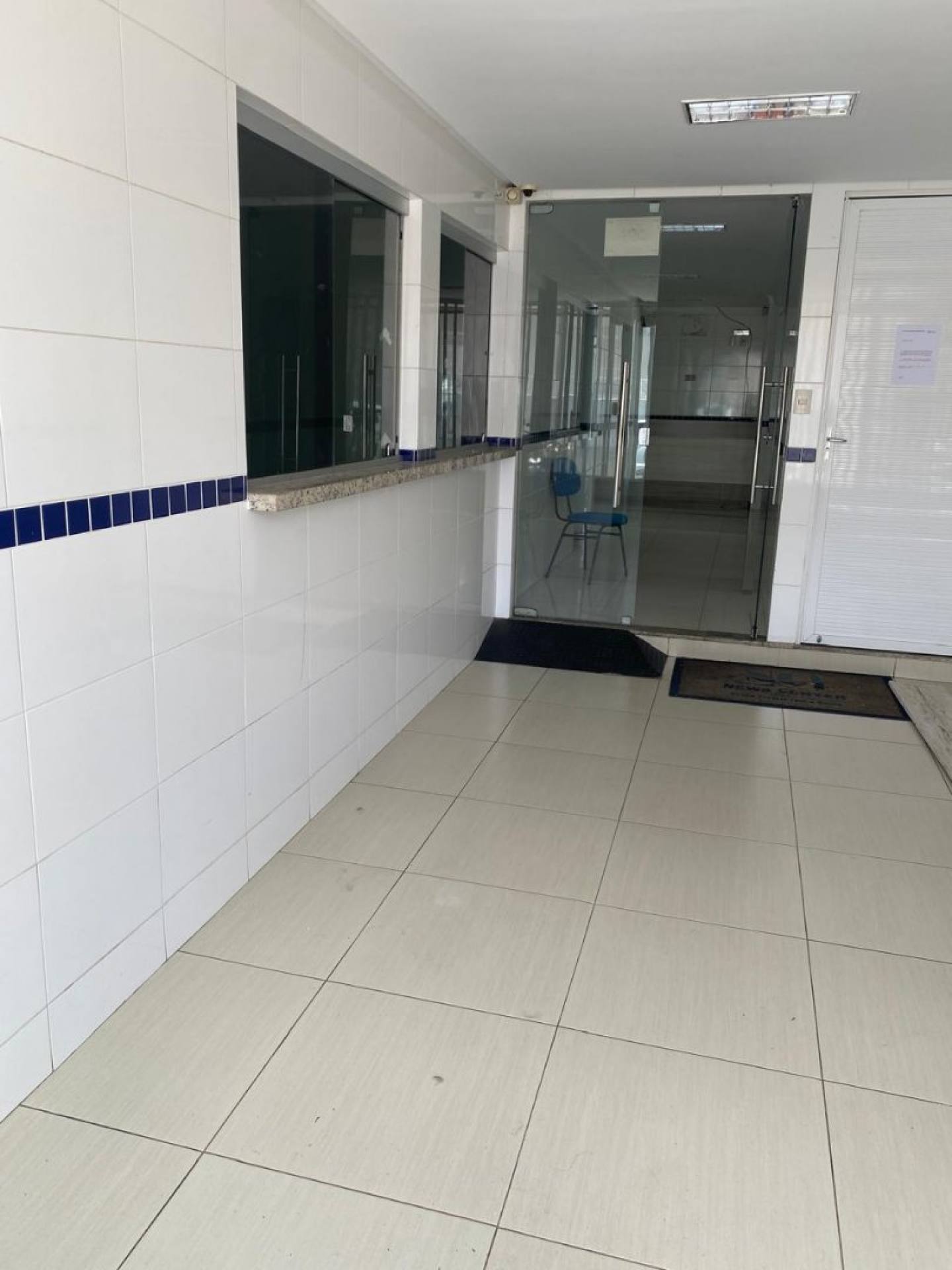 Aluga-se Ponto Comercial no Centro - Itabaiana/SE