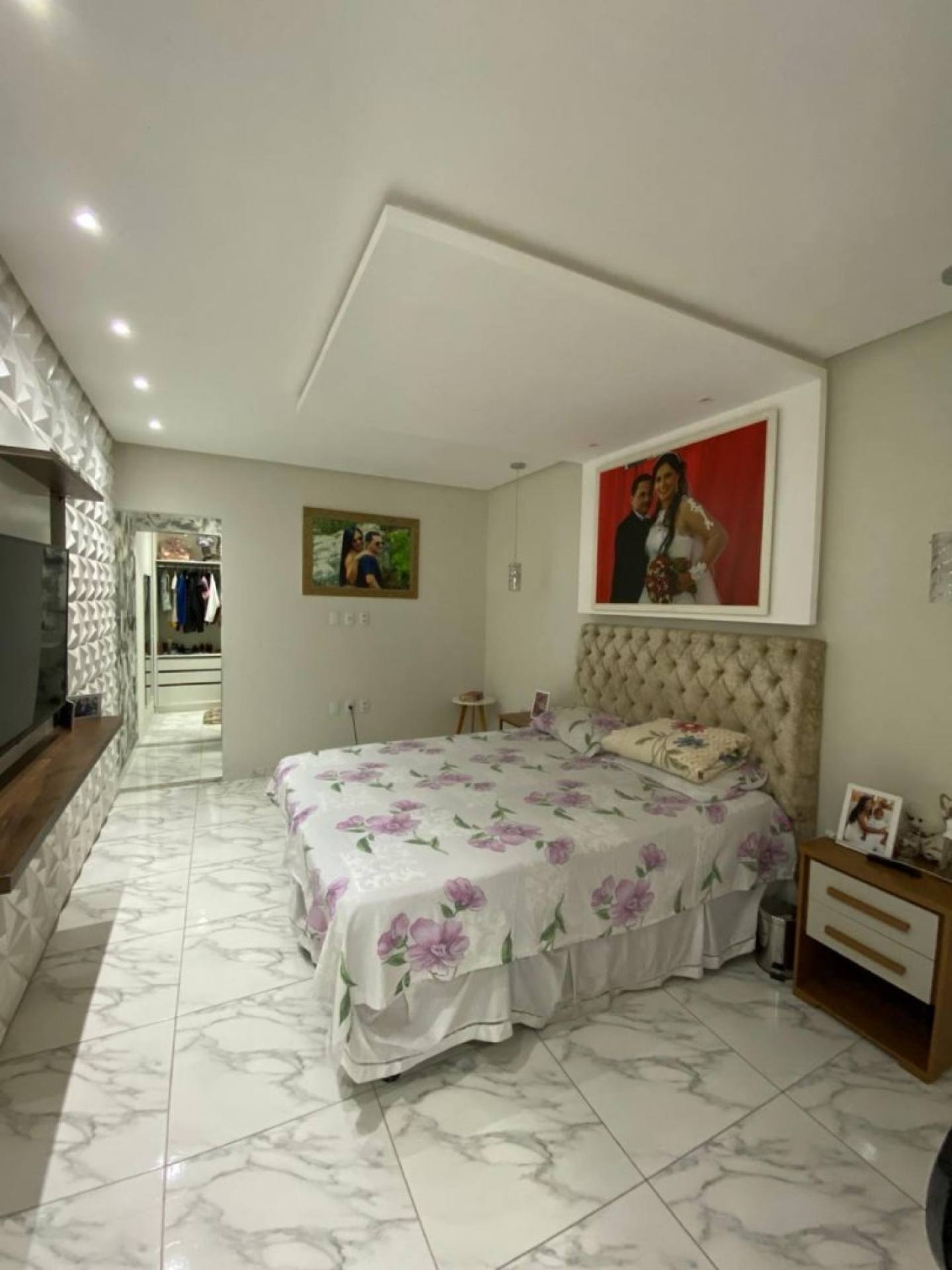 Vendo Casa com Ponto Comercial no Serrano - ITabaiana/SE
