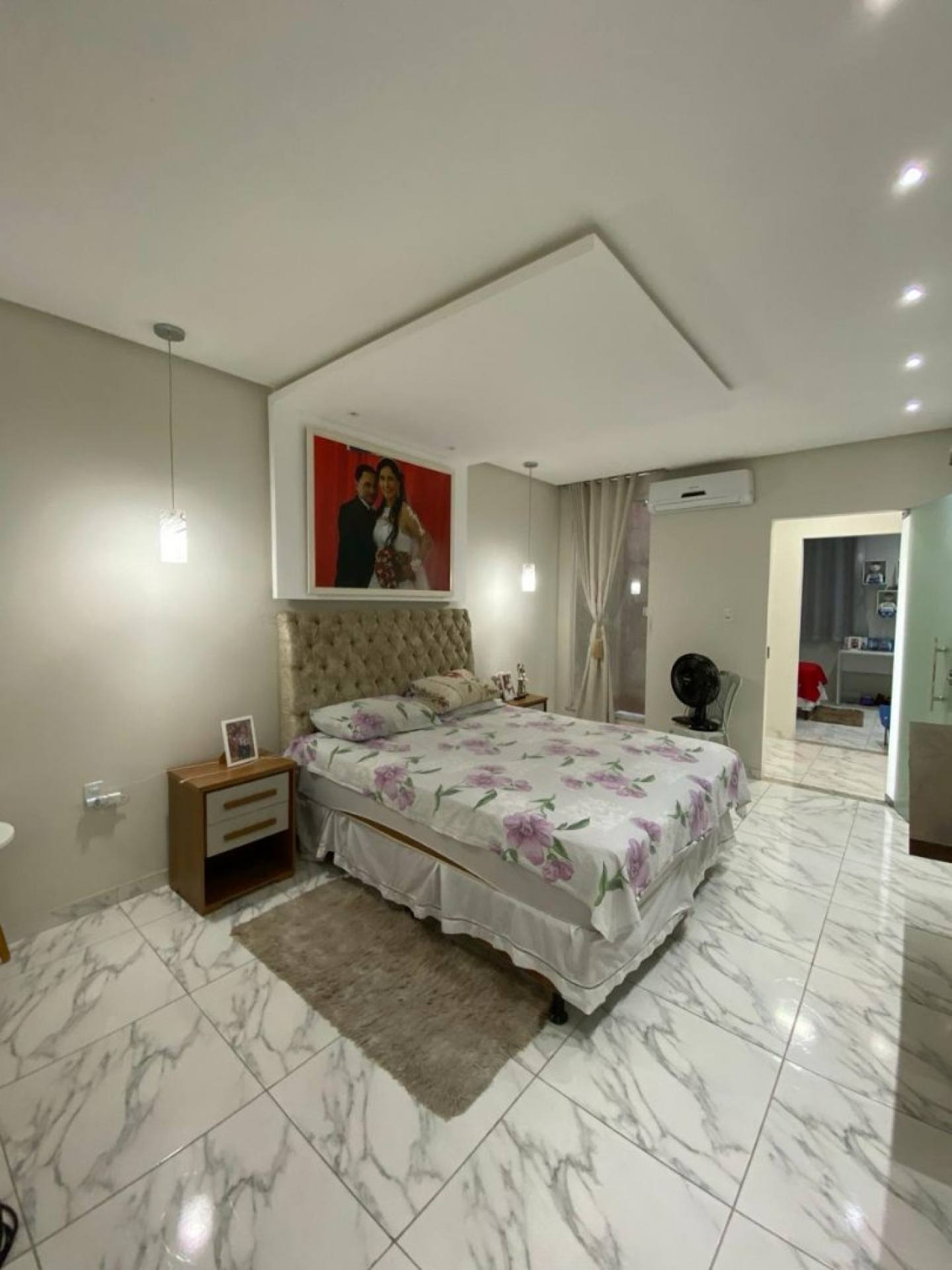 Vendo Casa com Ponto Comercial no Serrano - ITabaiana/SE