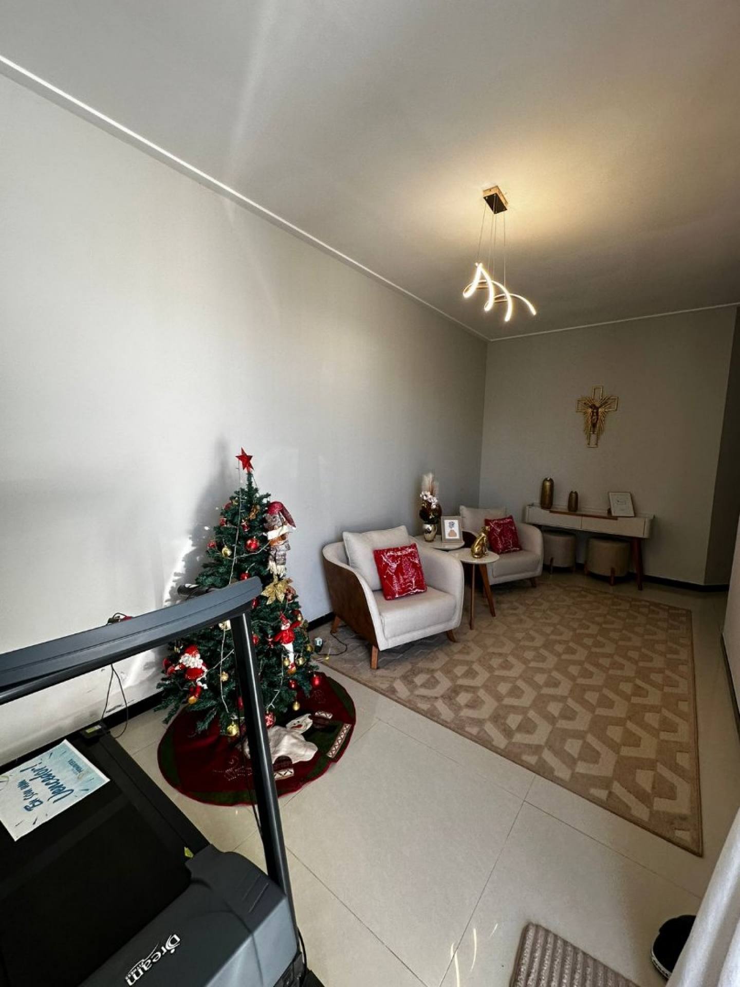 Vendo casa no marianga - Itabaiana/SE