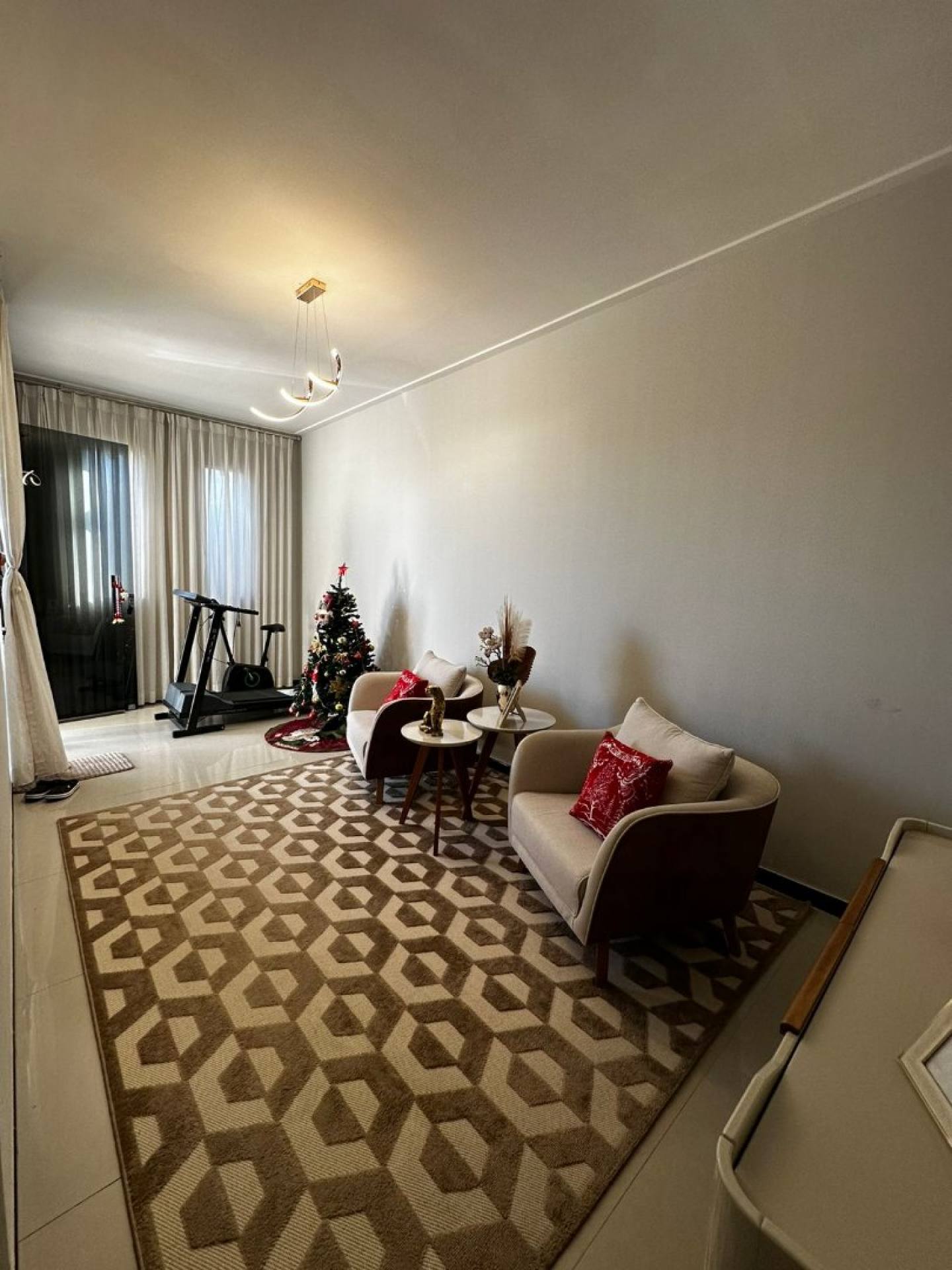 Vendo casa no marianga - Itabaiana/SE