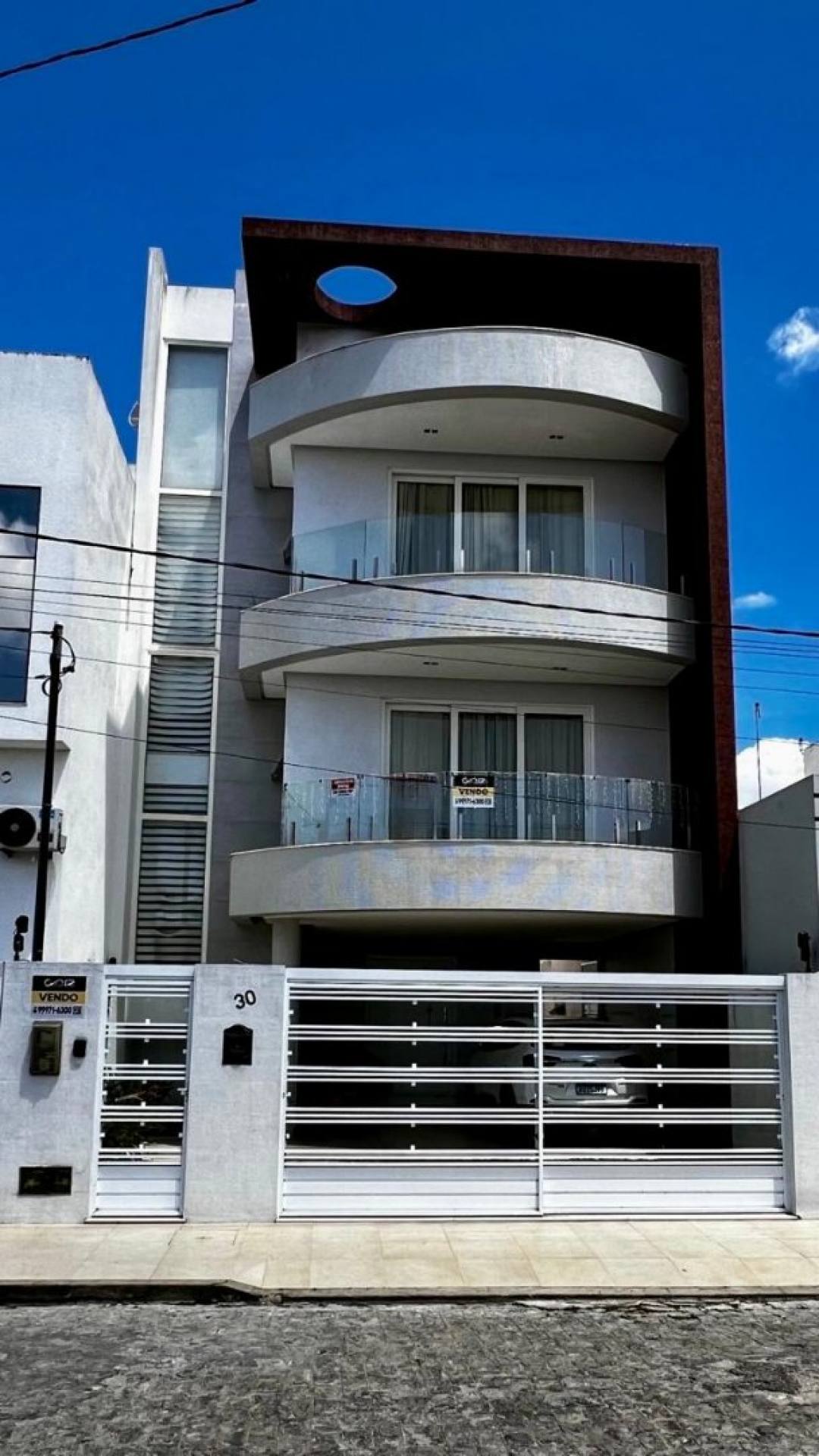 Vendo casa no Marianga/Chiara - Itabaiana/SE