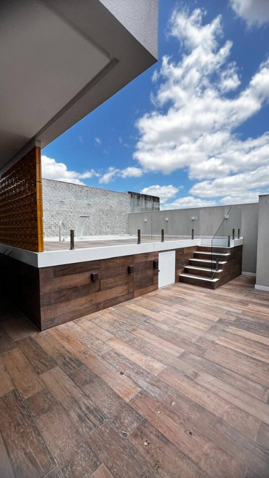 Vendo casa no Marianga/Chiara - Itabaiana/SE