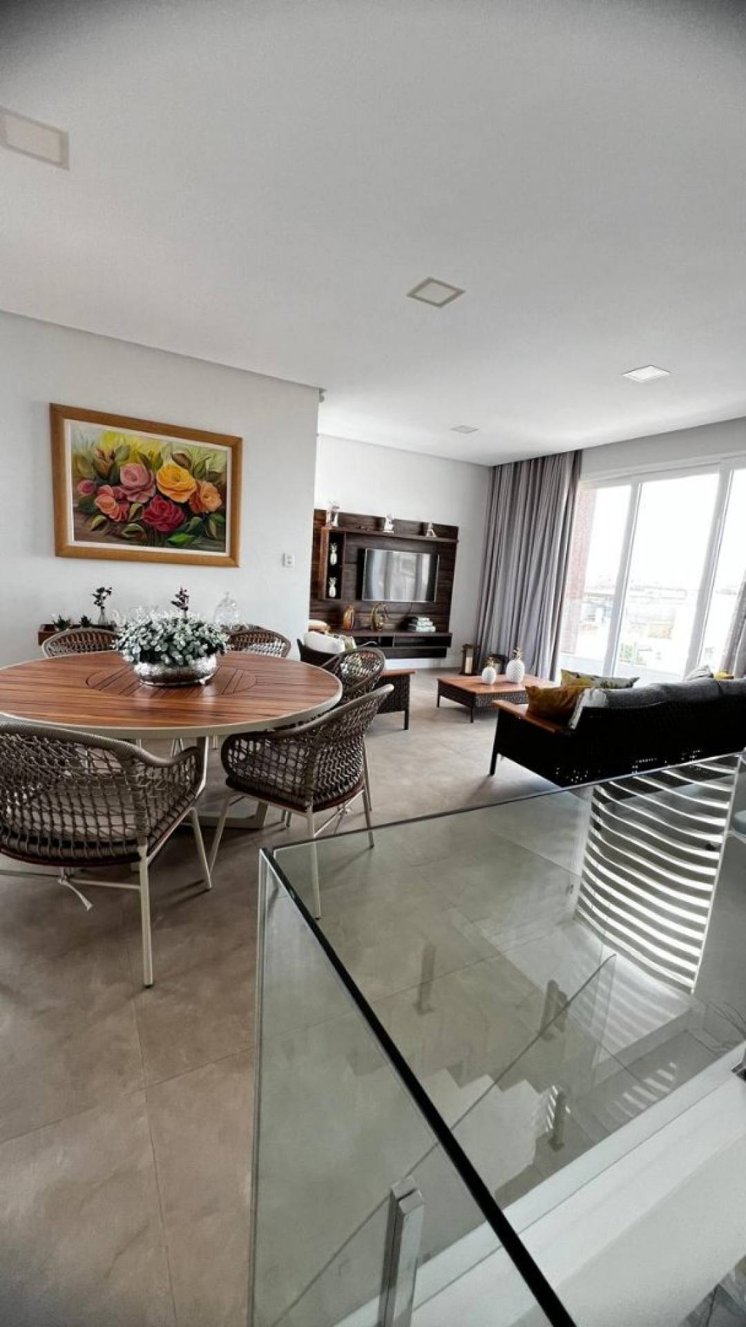 Vendo casa no Marianga/Chiara - Itabaiana/SE