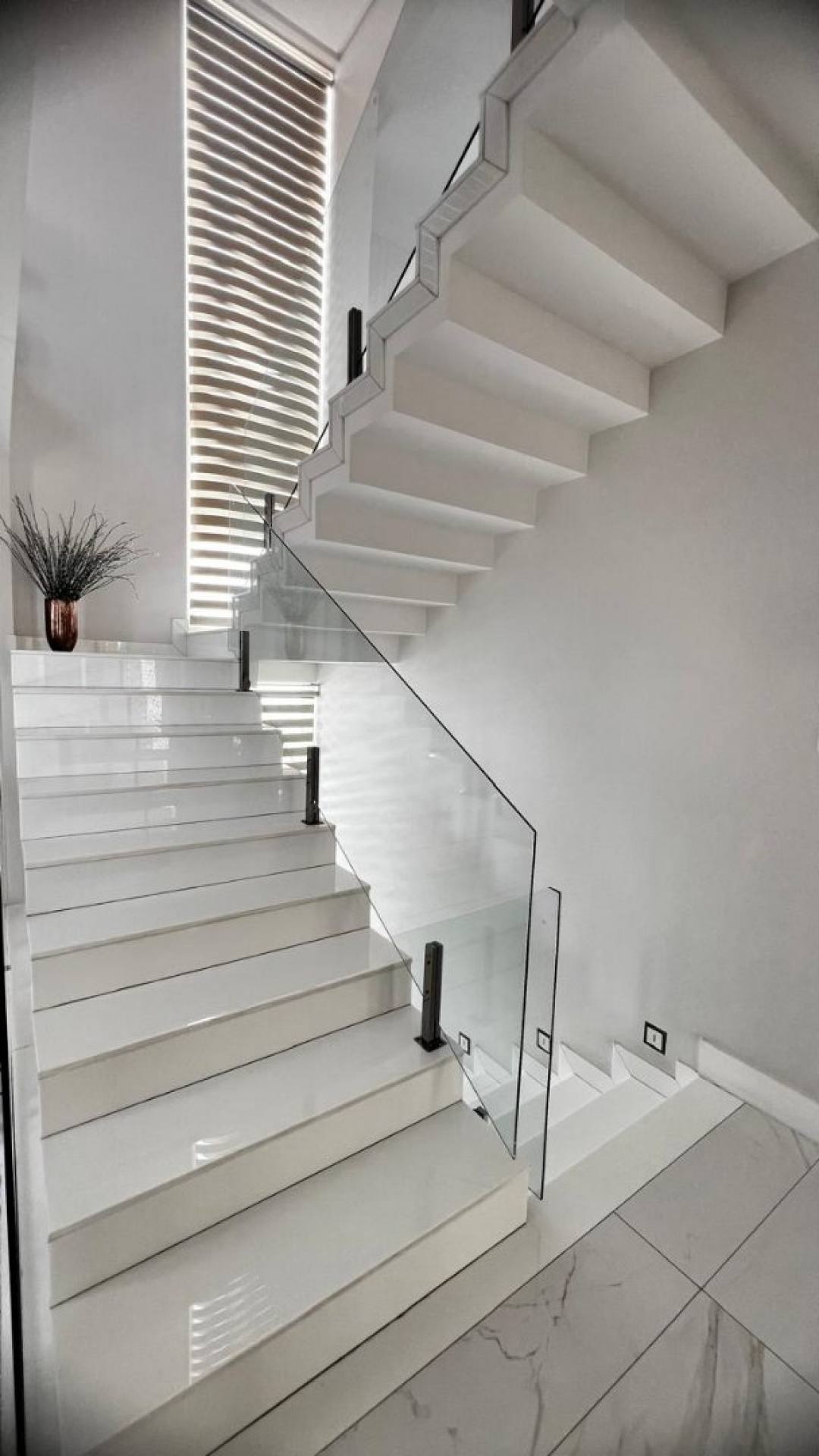 Vendo casa no Marianga/Chiara - Itabaiana/SE